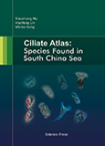 Ciliate Atlas: ...